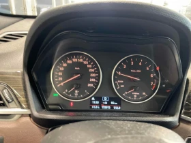 BMW X1 * xDrive28i * CARFAX * БЕЗ ПЪРВОНАЧАЛНА ВНОСКА - 23100 лв. / 11810.84 € - 79613459 8