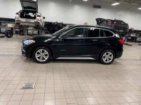 BMW X1 * xDrive28i * CARFAX * БЕЗ ПЪРВОНАЧАЛНА ВНОСКА - 23100 лв. / 11810.84 € - 79613459 2