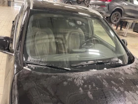 BMW X1 * xDrive28i * CARFAX * БЕЗ ПЪРВОНАЧАЛНА ВНОСКА - 23100 лв. / 11810.84 € - 79613459 10