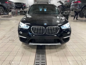 BMW X1 * xDrive28i * CARFAX * БЕЗ ПЪРВОНАЧАЛНА ВНОСКА - 23100 лв. / 11810.84 € - 79613459 6