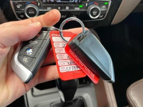 BMW X1 * xDrive28i * CARFAX * БЕЗ ПЪРВОНАЧАЛНА ВНОСКА - 23100 лв. / 11810.84 € - 79613459 12