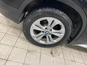 BMW X1 * xDrive28i * CARFAX * БЕЗ ПЪРВОНАЧАЛНА ВНОСКА - 23100 лв. / 11810.84 € - 79613459 7