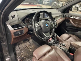 BMW X1 * xDrive28i * CARFAX * БЕЗ ПЪРВОНАЧАЛНА ВНОСКА - 23100 лв. / 11810.84 € - 79613459 5