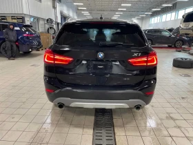 BMW X1 * xDrive28i * CARFAX * БЕЗ ПЪРВОНАЧАЛНА ВНОСКА - 23100 лв. / 11810.84 € - 79613459 4