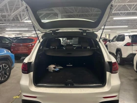 Mercedes-Benz GLC 43 AMG *  *    *   *  | Mobile.bg    6