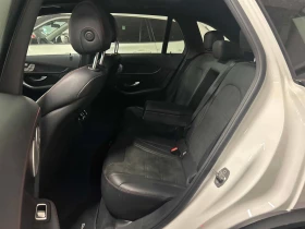 Mercedes-Benz GLC 43 AMG *  *    *   *  | Mobile.bg    11