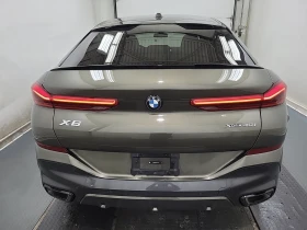 BMW X6 2024 BMW X6 XDRIVE40I - 110000 лв. / 56242.11 € - 30814848 5