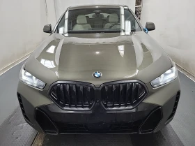 BMW X6 2024 BMW X6 XDRIVE40I - 110000 лв. / 56242.11 € - 30814848 2