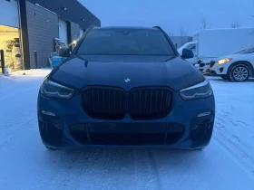 BMW X5 * M50i * CARFAX * ЦЕНА ДО БГ - 45800 € / 89577.01 лв. - 49596816 6