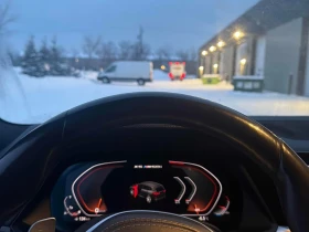 BMW X5 * M50i * CARFAX * ЦЕНА ДО БГ - 45800 € / 89577.01 лв. - 49596816 8