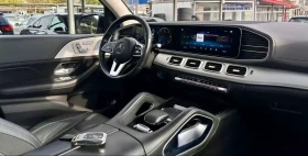 Mercedes-Benz GLE 350 /////AMG 63-pack БАРТЕР, снимка 12