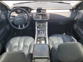 Land Rover Evoque - 15600 € / 30510.95 лв. - 76547973 5