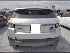 Land Rover Evoque - 15600 € / 30510.95 лв. - 76547973 2