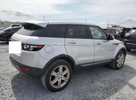 Land Rover Evoque - 15600 € / 30510.95 лв. - 76547973 4