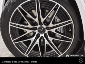 Mercedes-Benz GLC 43 AMG 4MATIC+ SUV, Night PKG,  С РЕГИСТРАЦИЯ&АВТО КРЕДИТ - 59800 € / 116958.63 лв. - 24975345 14