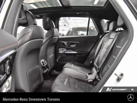 Mercedes-Benz GLC 43 AMG 4MATIC+ SUV, Night PKG,  С РЕГИСТРАЦИЯ&АВТО КРЕДИТ - 59800 € / 116958.63 лв. - 24975345 10