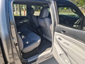 Toyota Tacoma - 23000 € / 44984.09 лв. - 47264445 12