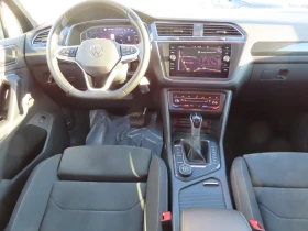 VW Tiguan Elegance 2.0 TDI SCR 4MOTION DSG | Mobile.bg � ����� ������ 5