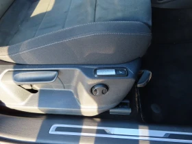 VW Tiguan Elegance 2.0 TDI SCR 4MOTION DSG | Mobile.bg � ����� ������ 15