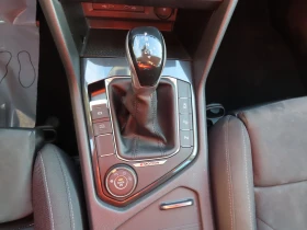 VW Tiguan Elegance 2.0 TDI SCR 4MOTION DSG | Mobile.bg � ����� ������ 11