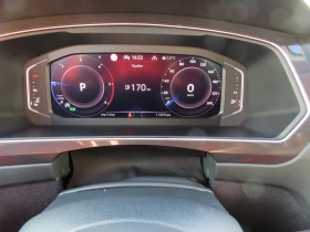 VW Tiguan Elegance 2.0 TDI SCR 4MOTION DSG | Mobile.bg � ����� ������ 7
