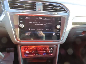 VW Tiguan Elegance 2.0 TDI SCR 4MOTION DSG | Mobile.bg � ����� ������ 10