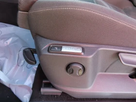 VW Tiguan Elegance 2.0 TDI SCR 4MOTION DSG | Mobile.bg � ����� ������ 14