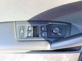 VW Tiguan Elegance 2.0 TDI SCR 4MOTION DSG | Mobile.bg � ����� ������ 17