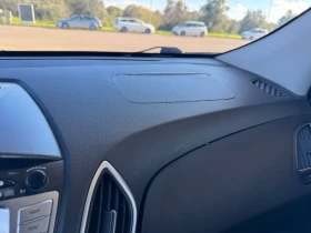 Hyundai IX35 - 3900 € / 7627.74 лв. - 14581455 6