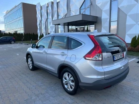 Honda Cr-v 1.6i-DTEC 120к.с. Камера Нови гуми Перфектна!!! - 9600 € / 18775.97 лв. - 60452685 9