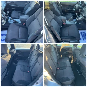 Honda Cr-v 1.6i-DTEC 120к.с. Камера Нови гуми Перфектна!!! - 9600 € / 18775.97 лв. - 60452685 14