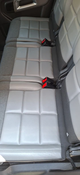 Citroen C5 Aircross - 16000 € / 31293.28 лв. - 94430944 8