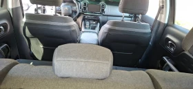 Citroen C5 Aircross - 16000 € / 31293.28 лв. - 94430944 11