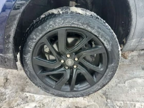 Land Rover Discovery * R Dynamic S * CARFAX * CARPLAY * ПОДГРЕВ * ПАМЕТ - 30300 € / 59261.65 лв. - 14998405 16