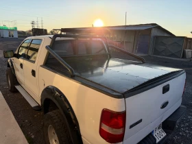 Ford F150 4.6 - 12000 € / 23469.96 лв. - 60382028 10