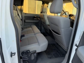 Ford F150 4.6 - 12000 € / 23469.96 лв. - 60382028 8