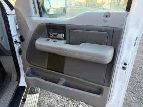 Ford F150 4.6 - 12000 € / 23469.96 лв. - 60382028 9