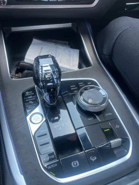 BMW X7 X7 M50I - 52000 € / 101703.16 лв. - 84615583 17