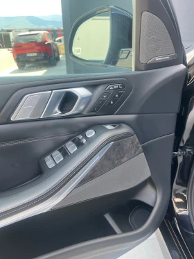 BMW X7 X7 M50I - 52000 € / 101703.16 лв. - 84615583 12