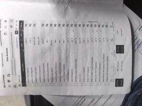 Hyundai Kona Face-lift 2022 - 24000 € / 46939.92 лв. - 69927087 12