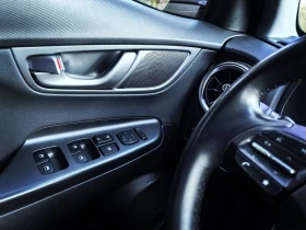 Hyundai Kona Face-lift 2022 - 24000 € / 46939.92 лв. - 69927087 10