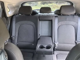 Hyundai Kona Face-lift 2022 - 24000 € / 46939.92 лв. - 69927087 6