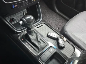 Kia Sorento 2.0 2WD - 9757 € / 19083.03 лв. - 12801569 9