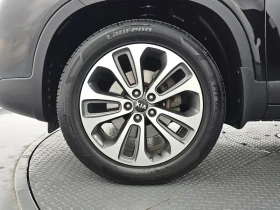 Kia Sorento 2.0 2WD - 9757 € / 19083.03 лв. - 12801569 5