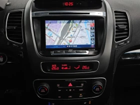 Kia Sorento 2.0 2WD - 9757 € / 19083.03 лв. - 12801569 14