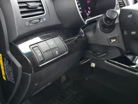 Kia Sorento 2.0 2WD - 9757 € / 19083.03 лв. - 12801569 16