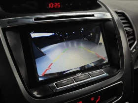 Kia Sorento 2.0 2WD - 9757 € / 19083.03 лв. - 12801569 15