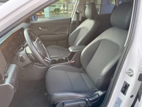 Hyundai Kona 1.6T-GDI 7DCT Exclusive  | Mobile.bg � ����� ������ 7