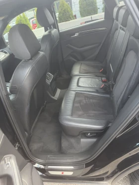 Audi SQ5 3.0TDI | Mobile.bg � ����� ������ 10