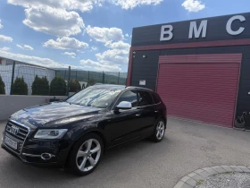 Audi SQ5 3.0TDI | Mobile.bg � ����� ������ 8